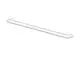 DORNBRACHT-Halter-fuer-Badetuchhalter-ERSATZTEILE-05282258800-468-x-40-x-18-mm-Weiss-matt-05282258800-10 gallery number 1